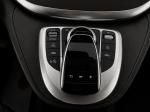 mercedes-benz-classe-v-2018-diesel-2143cc