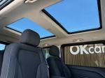 mercedes-benz-classe-v-2018-diesel-2143cc