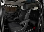 mercedes-benz-classe-v-2018-diesel-2143cc