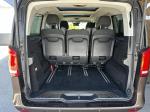 mercedes-benz-classe-v-2018-diesel-2143cc
