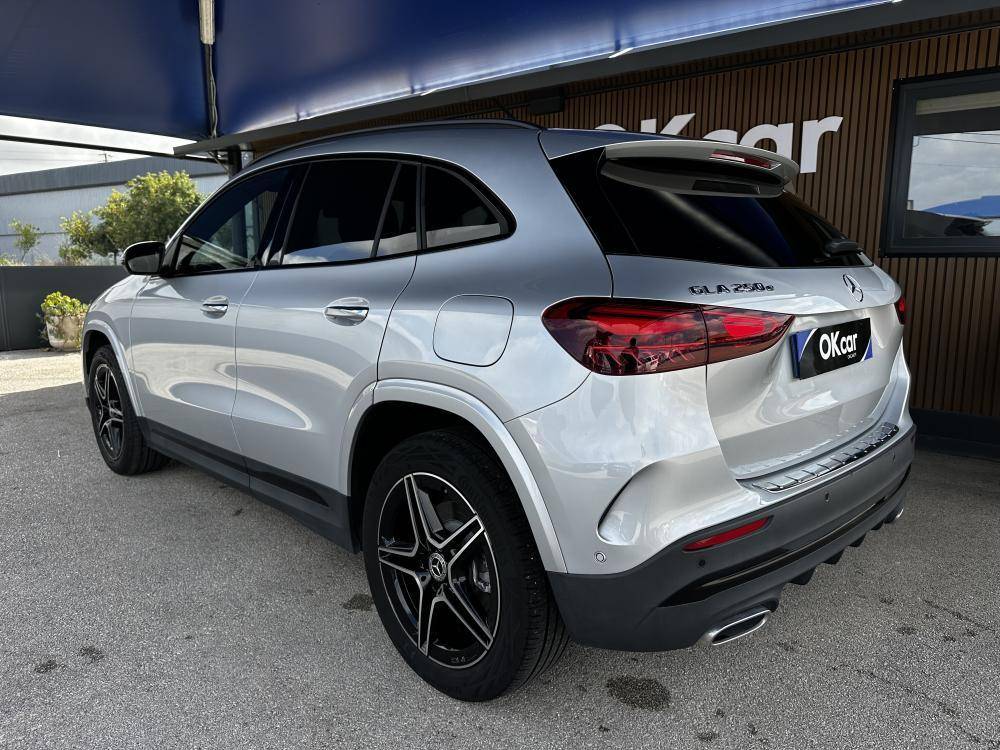 mercedes-benz-gla-2023-hibrido-a-gasolina-1332cc