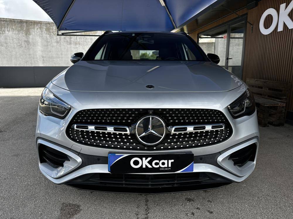 mercedes-benz-gla-2023-hibrido-a-gasolina-1332cc