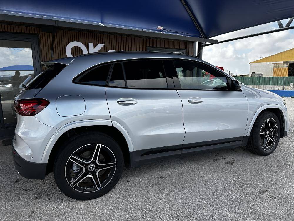 mercedes-benz-gla-2023-hibrido-a-gasolina-1332cc