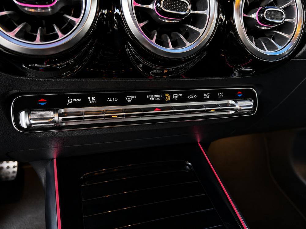 mercedes-benz-gla-2023-hibrido-a-gasolina-1332cc