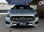 mercedes-benz-gla-2023-hibrido-a-gasolina-1332cc