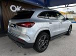 mercedes-benz-gla-2023-hibrido-a-gasolina-1332cc