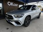 mercedes-benz-gla-2023-hibrido-a-gasolina-1332cc