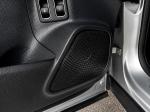 mercedes-benz-gla-2023-hibrido-a-gasolina-1332cc