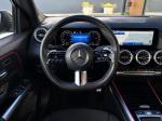 mercedes-benz-gla-2023-hibrido-a-gasolina-1332cc