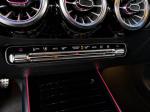 mercedes-benz-gla-2023-hibrido-a-gasolina-1332cc