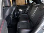 mercedes-benz-gla-2023-hibrido-a-gasolina-1332cc