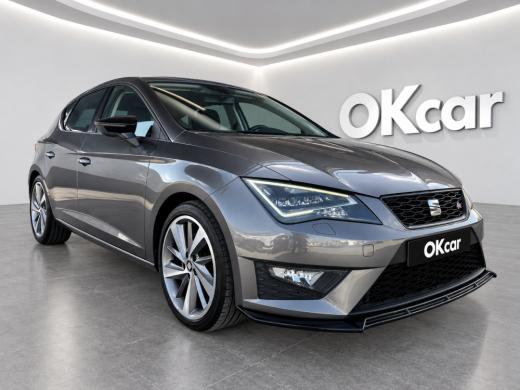 seat-leon-2016-diesel-1968cc