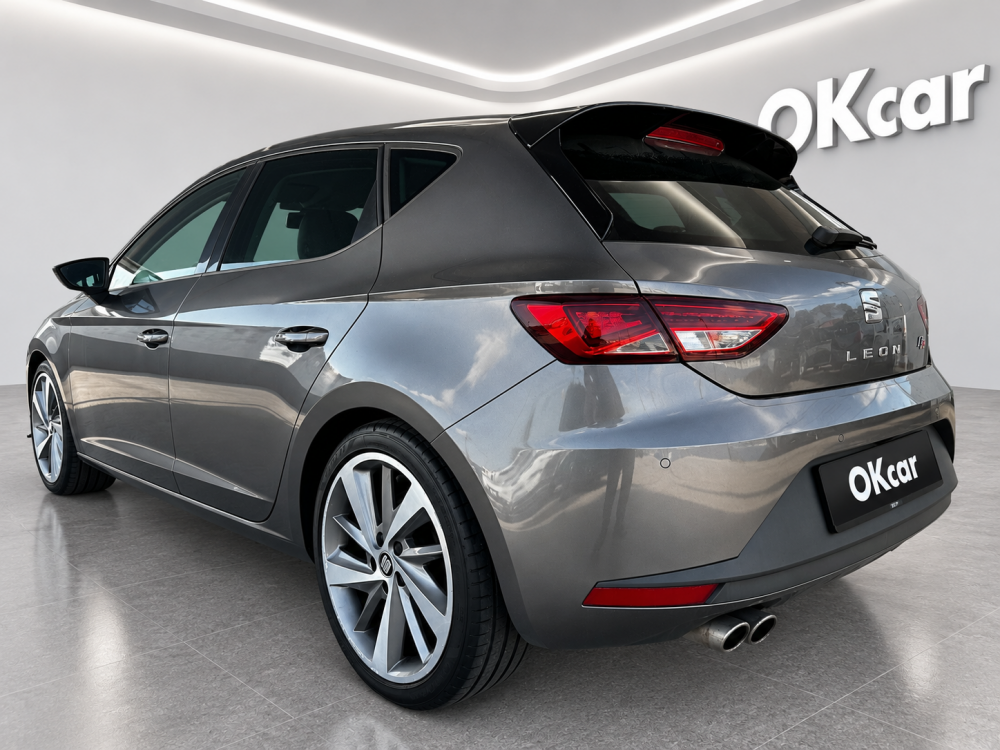 seat-leon-2016-diesel-1968cc