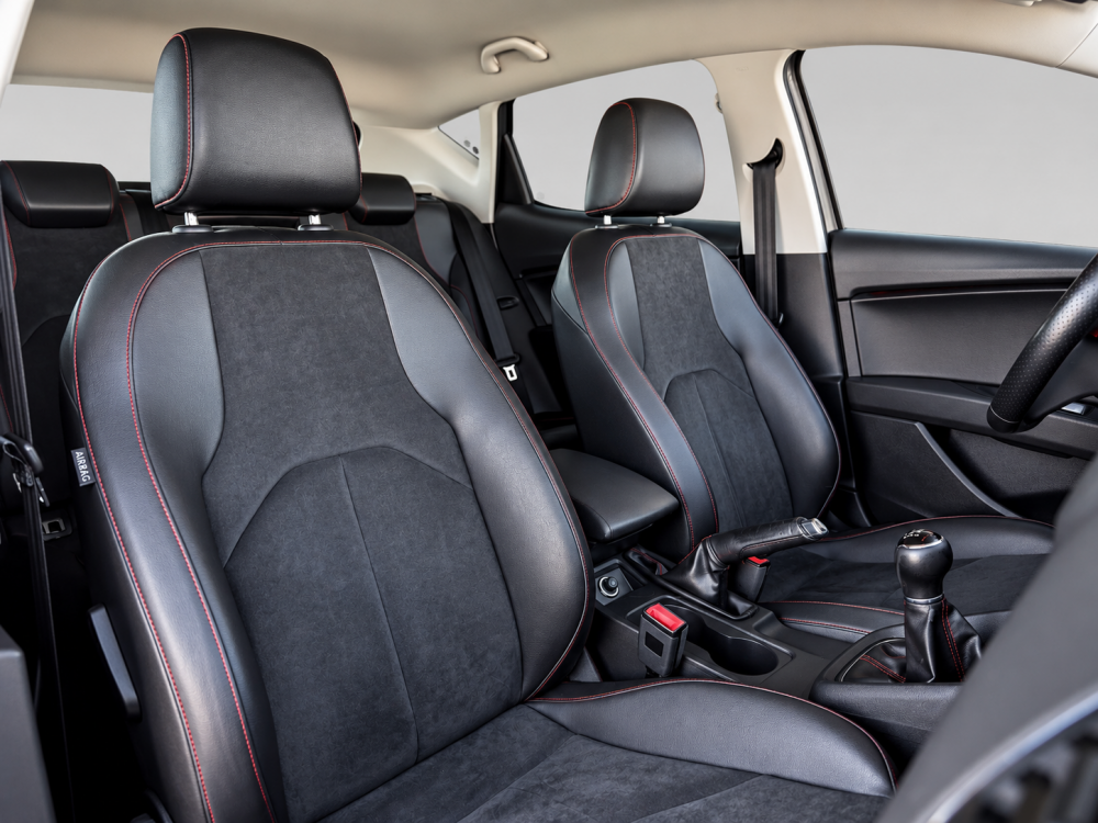 seat-leon-2016-diesel-1968cc