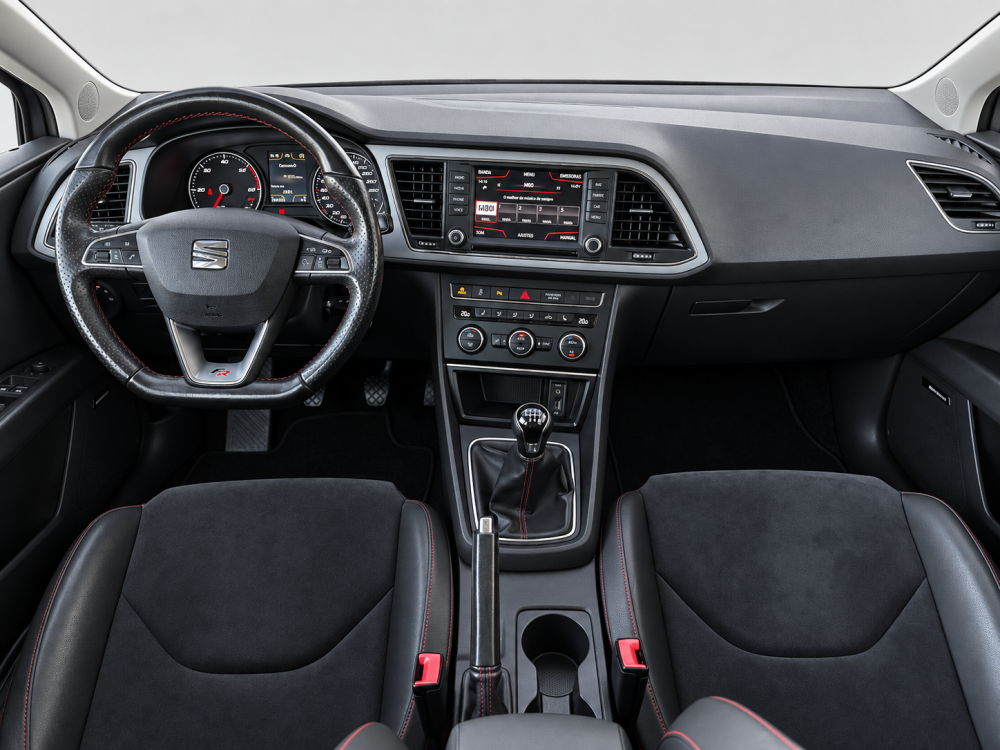 seat-leon-2016-diesel-1968cc