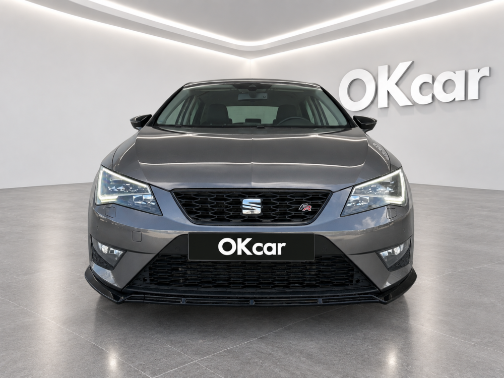 seat-leon-2016-diesel-1968cc