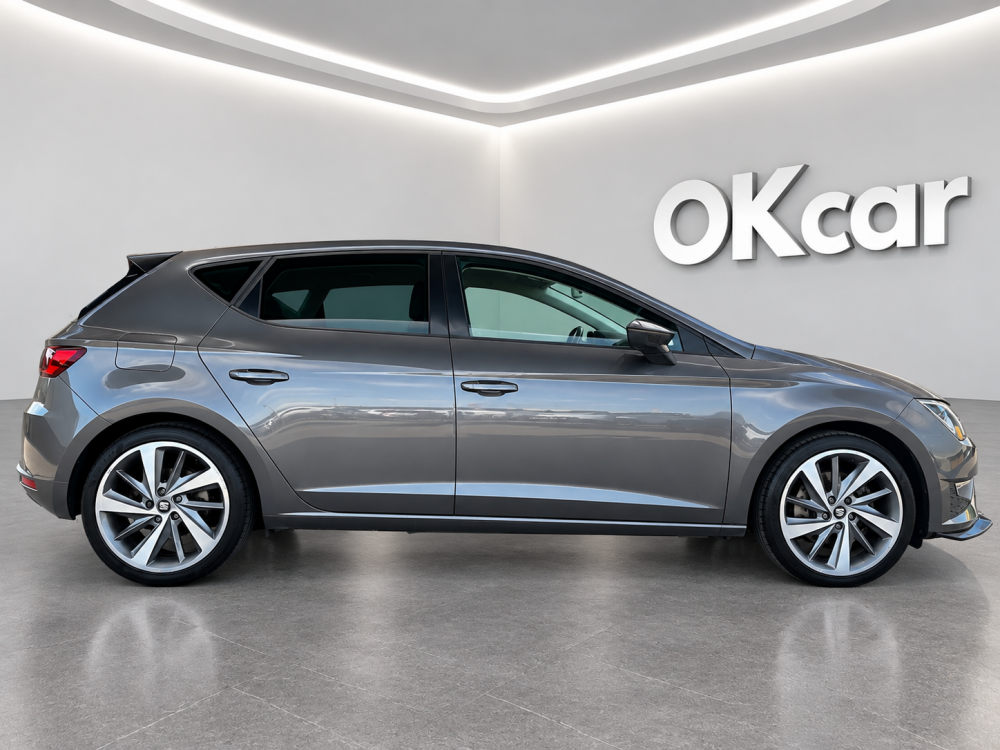 seat-leon-2016-diesel-1968cc