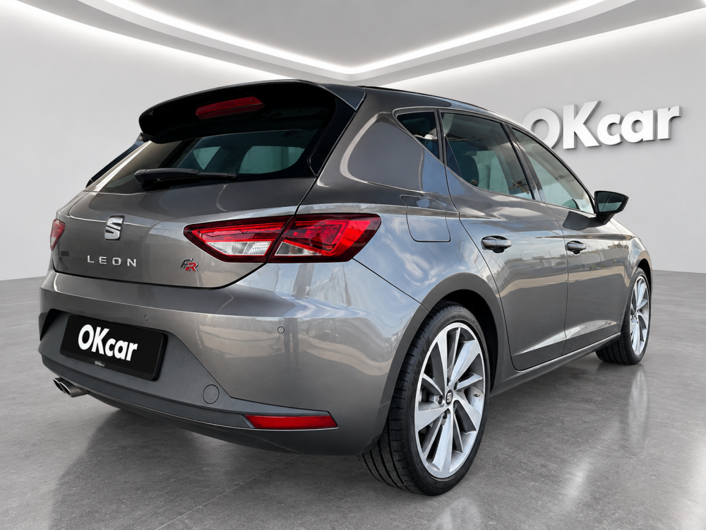 seat-leon-2016-diesel-1968cc
