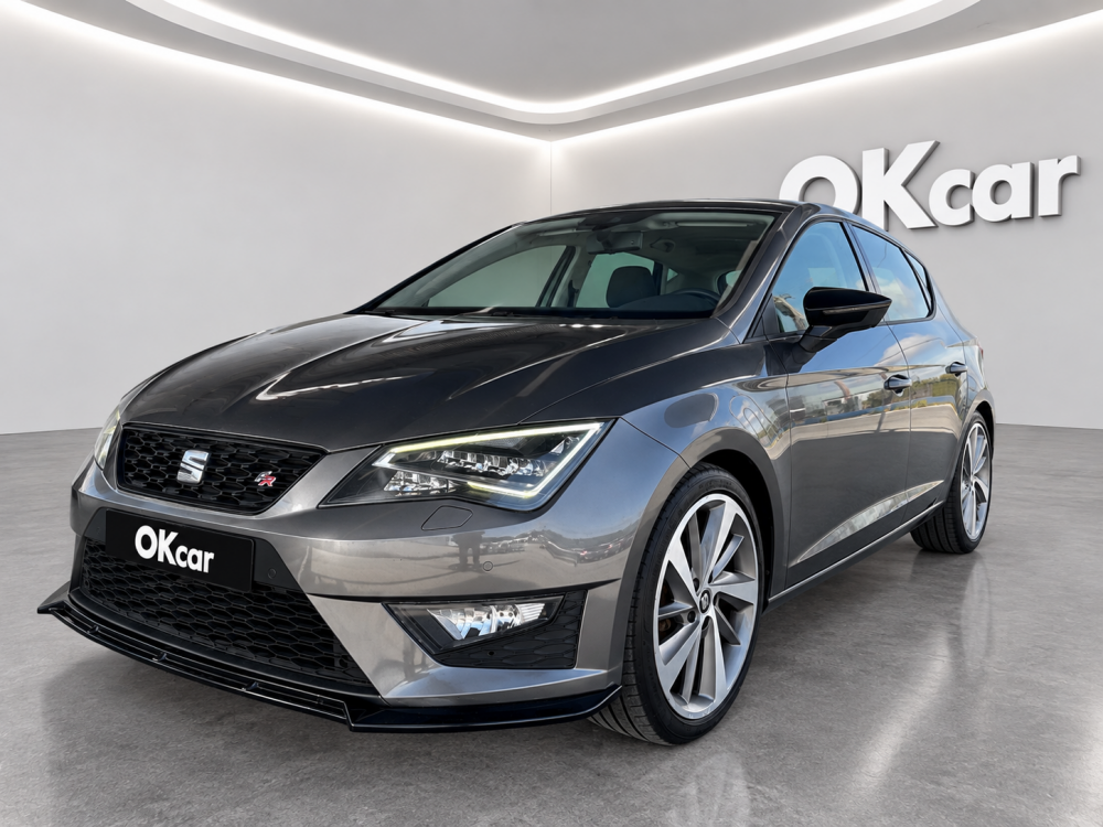 seat-leon-2016-diesel-1968cc