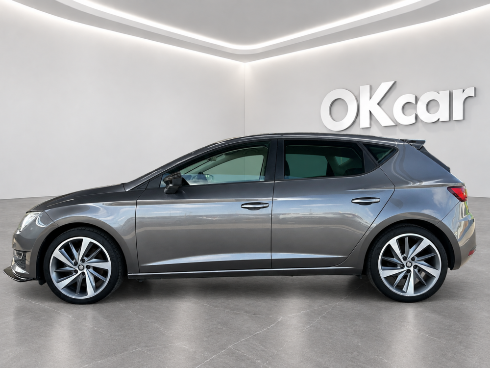 seat-leon-2016-diesel-1968cc