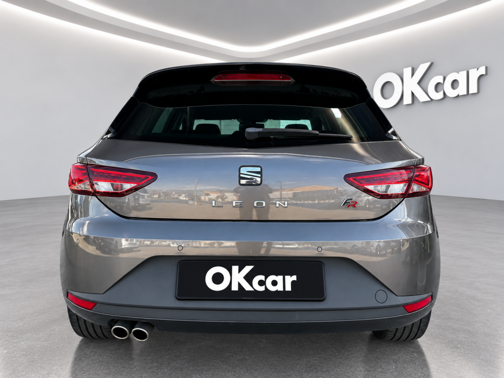 seat-leon-2016-diesel-1968cc