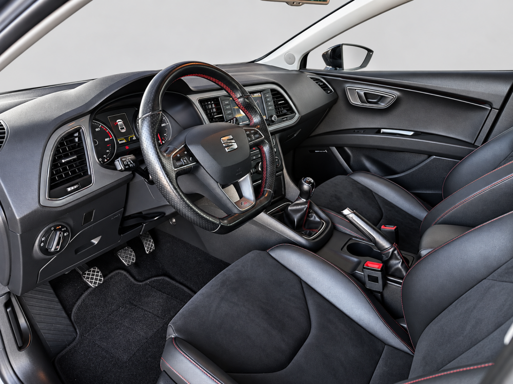 seat-leon-2016-diesel-1968cc