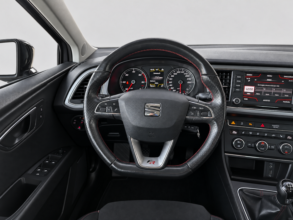 seat-leon-2016-diesel-1968cc