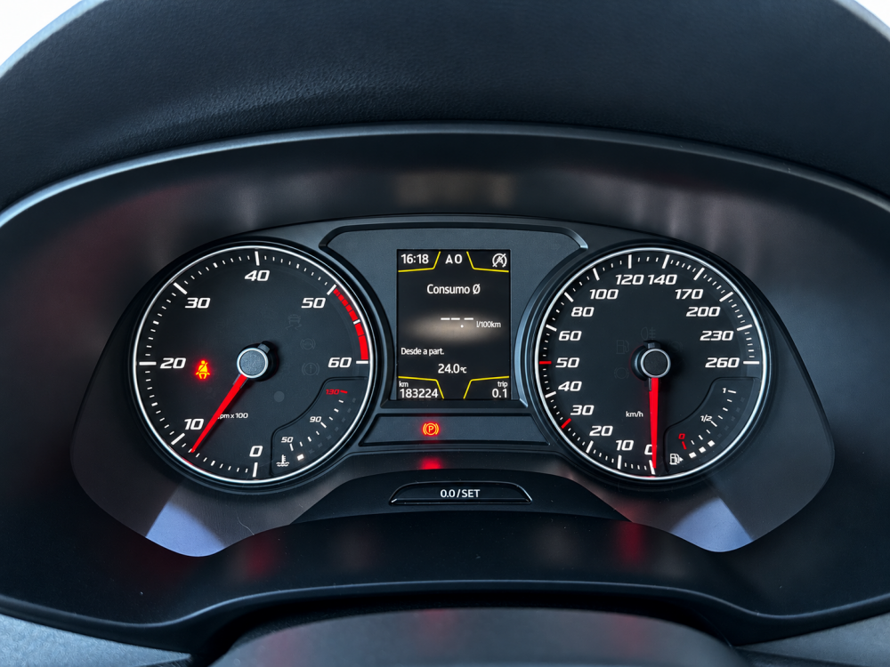 seat-leon-2016-diesel-1968cc