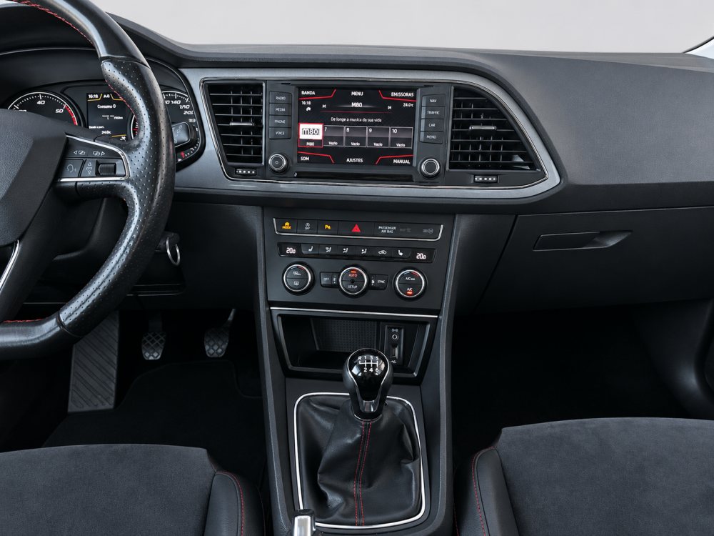 seat-leon-2016-diesel-1968cc