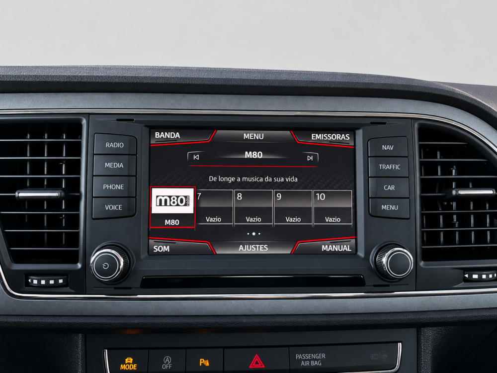 seat-leon-2016-diesel-1968cc