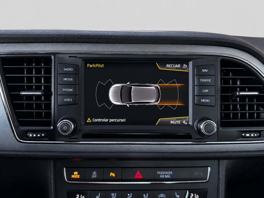 seat-leon-2016-diesel-1968cc