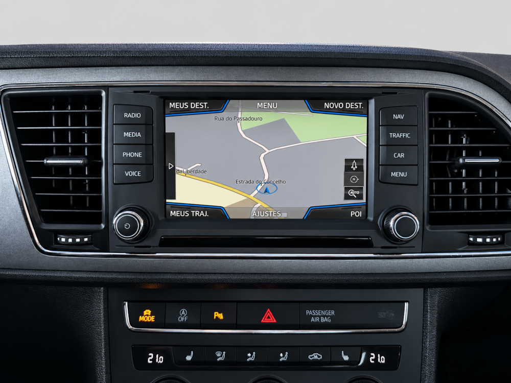 seat-leon-2016-diesel-1968cc