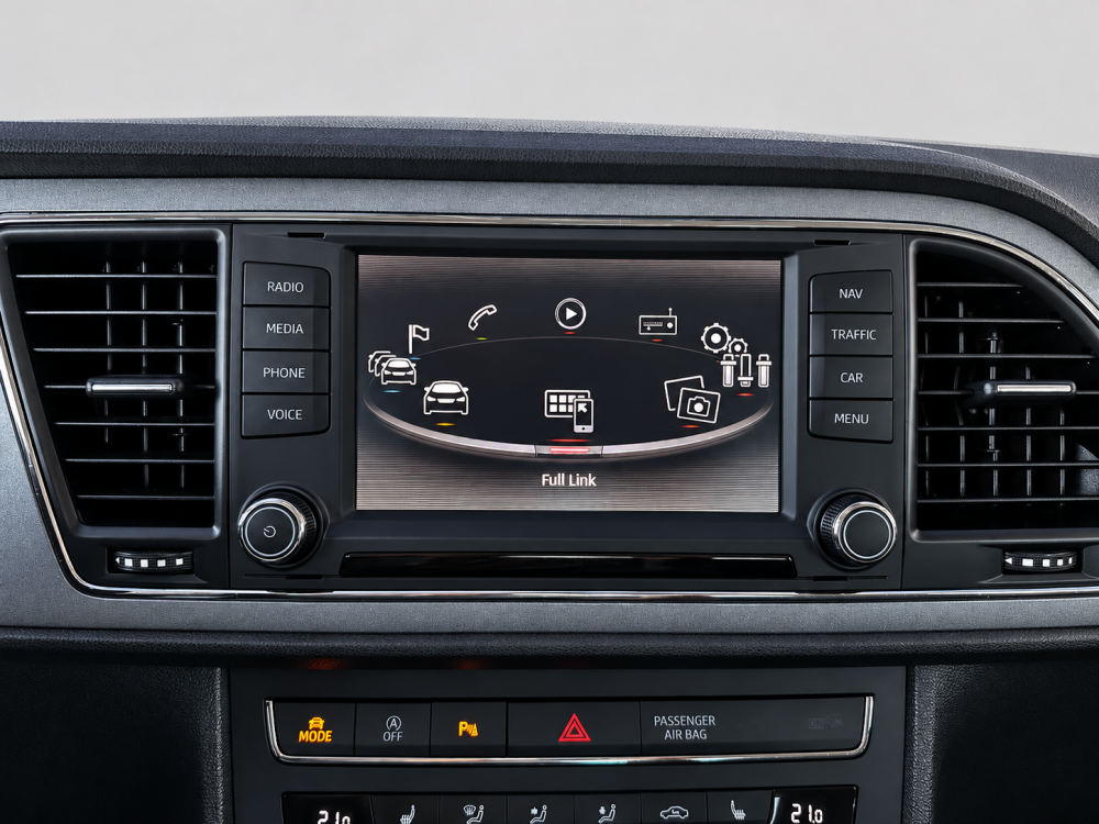 seat-leon-2016-diesel-1968cc