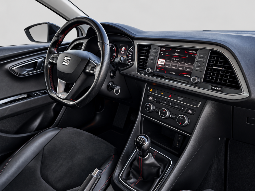 seat-leon-2016-diesel-1968cc