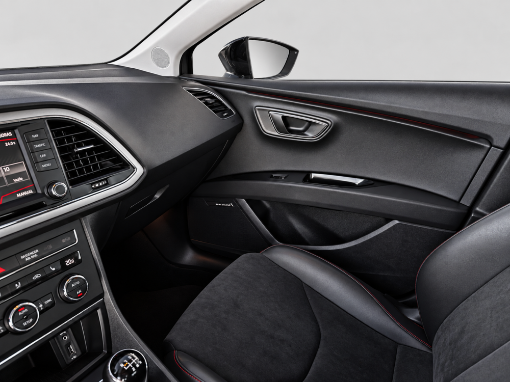 seat-leon-2016-diesel-1968cc