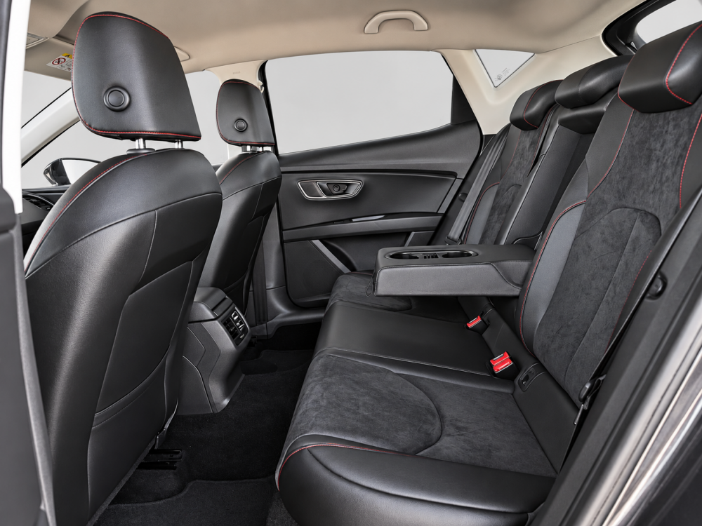 seat-leon-2016-diesel-1968cc