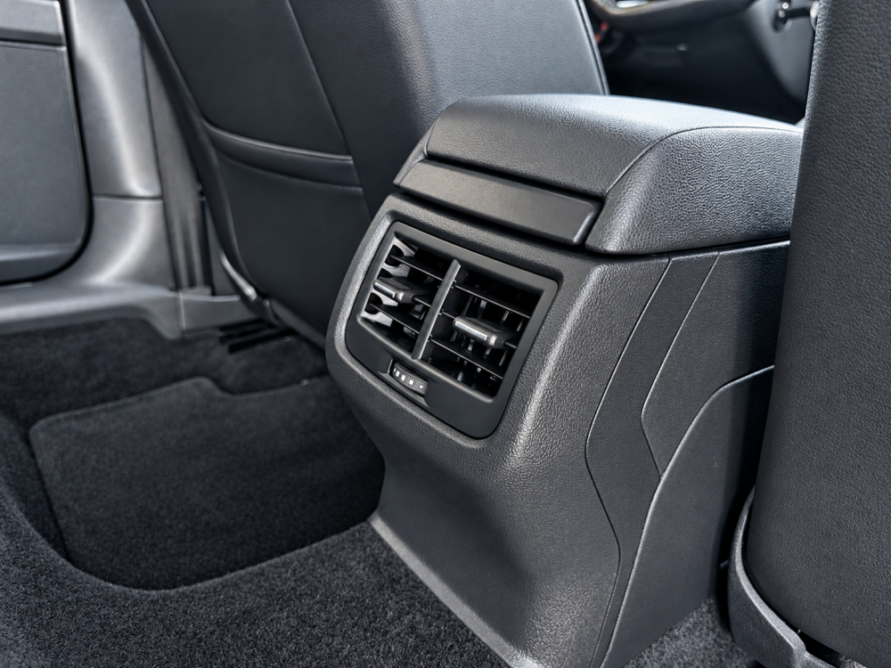 seat-leon-2016-diesel-1968cc