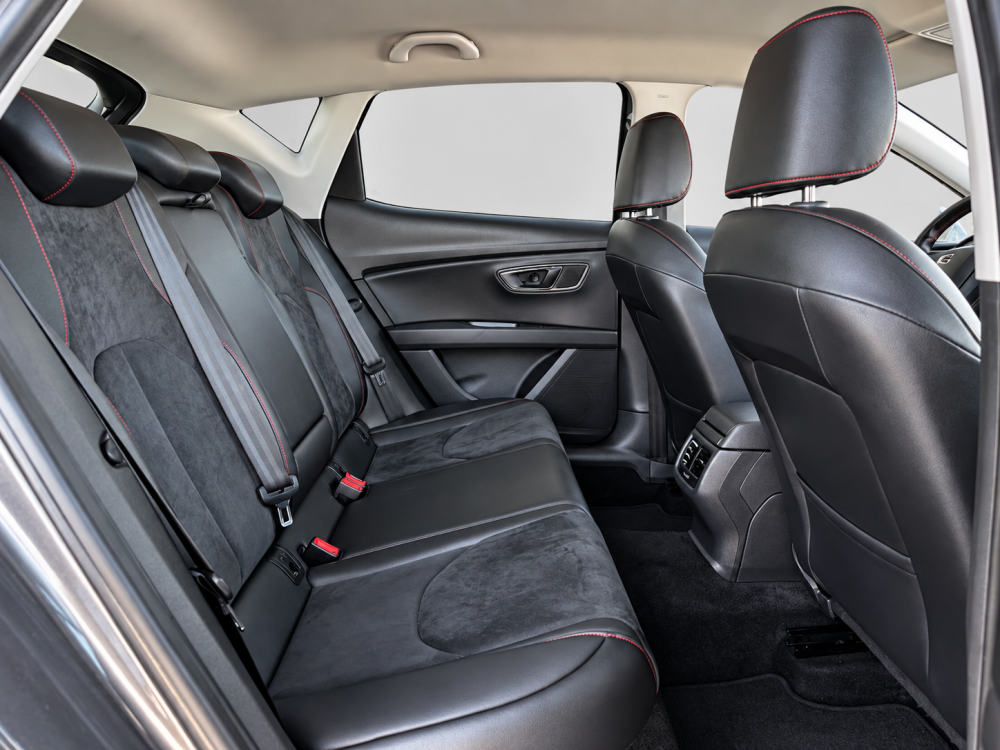 seat-leon-2016-diesel-1968cc