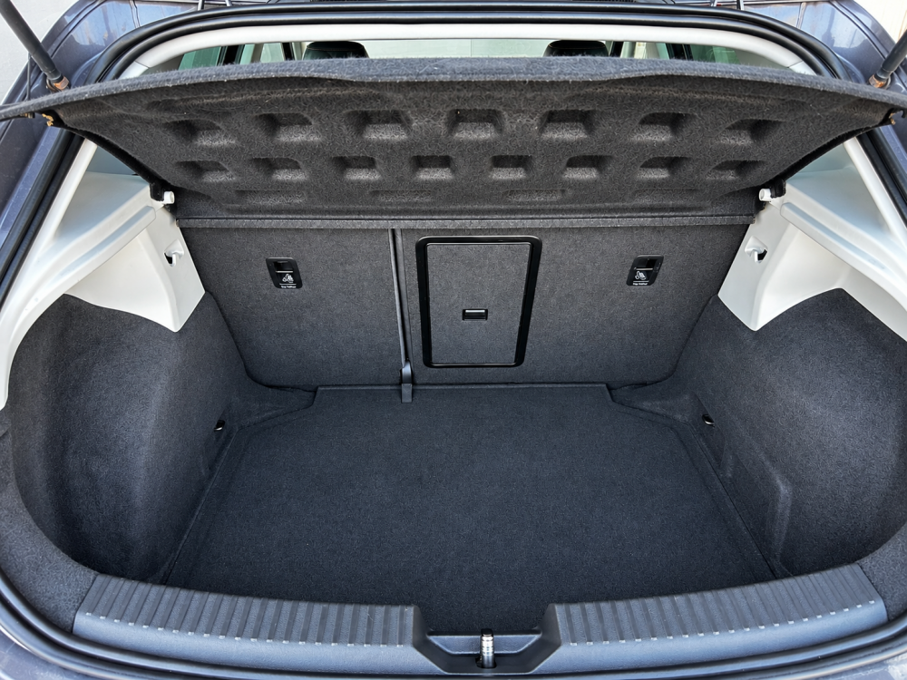 seat-leon-2016-diesel-1968cc