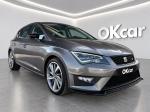 seat-leon-2016-diesel-1968cc