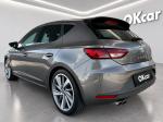 seat-leon-2016-diesel-1968cc