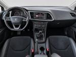 seat-leon-2016-diesel-1968cc