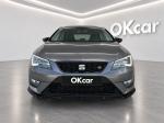 seat-leon-2016-diesel-1968cc