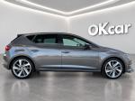 seat-leon-2016-diesel-1968cc