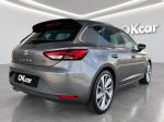 seat-leon-2016-diesel-1968cc