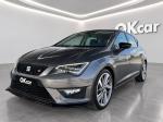 seat-leon-2016-diesel-1968cc