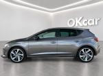 seat-leon-2016-diesel-1968cc