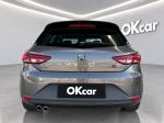 seat-leon-2016-diesel-1968cc