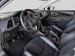 seat-leon-2016-diesel-1968cc
