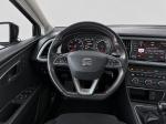 seat-leon-2016-diesel-1968cc